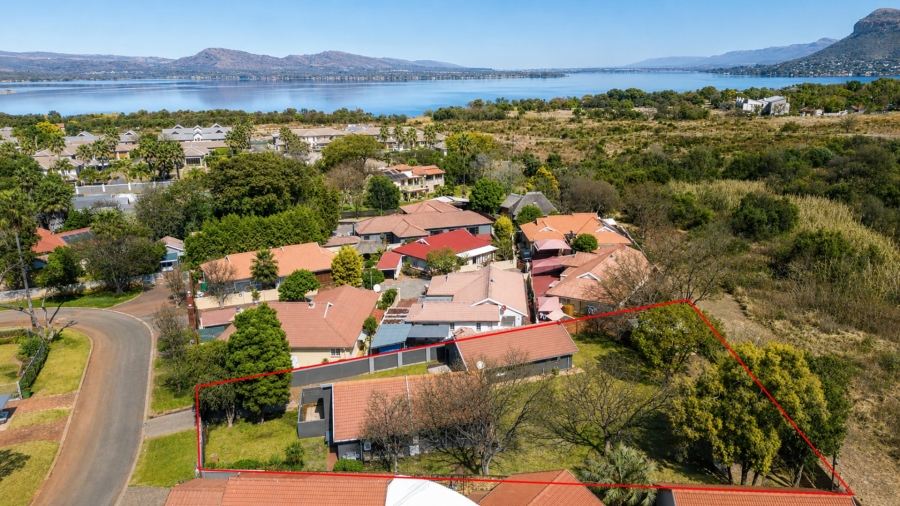 2 Bedroom Property for Sale in Melodie North West